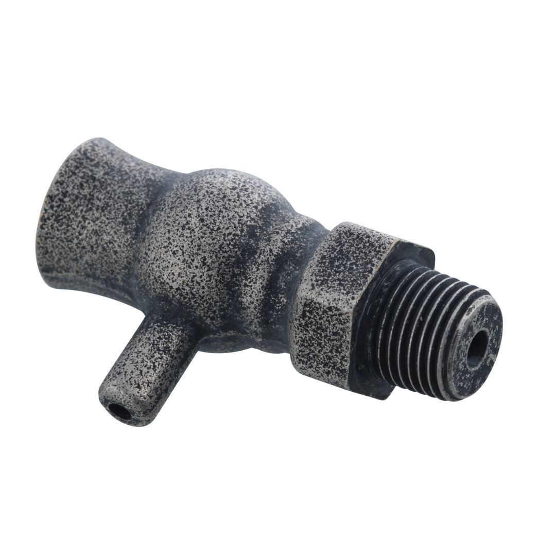 Abbingt Radiator Air Vent/Bleed Valve