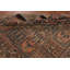 Tapis Garden Design 5 x 10
