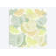 "citrons" , impression sur toile tendue-19731433-74758922