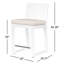 Newport Outdoor Bar Stool-252174972-252174947