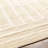 Ulmer Wool Geometric Indoor Rug-1639629565