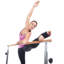Ensemble d'entraînement Gofit® Gobarre