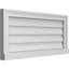 Cadre de seuil Brickmould, brun clair apprêté-101812867