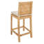 Tabouret Elaina