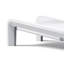 Deck Outdoor Chaise Lounge-1551599313