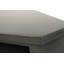 Berkley Media Console-561722624