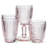 12oz. Highball Glass Set