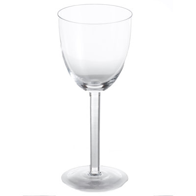 Paola 8oz. Wine Glass Set