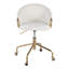 Chaise de travail Audwine-658210804-598807743-598807737