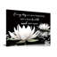 Wrapped Canvas Print-893328673