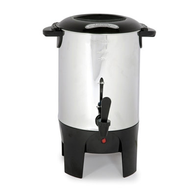 Cafetière meilleur chef