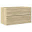 Santro Bathroom Furniture Suite-1288294018