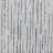 Hand-Tufted Micro-looped Natural Wool Indoor Area Rug-67133257