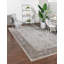 Tapis oriental gris clair Henretter-1331617300
