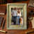 Antique Gold