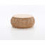 Vivi Coffee Table-1077491181