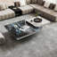 Table basse Light-108975585