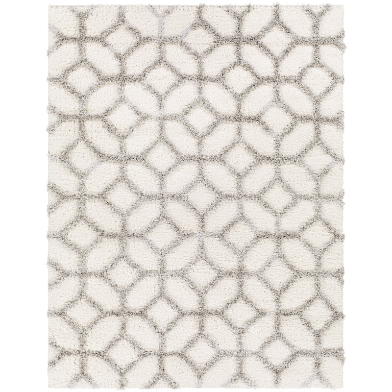 Arye Indoor Rug, Rectangle 2' x 3'