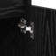 Sideboard Accent Chest-65571172