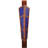Danice Steel Wallchiere