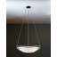 Presidio Tryne 3-Light Bowl Pendant-549767458-549767461