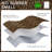 Low-profile TPR Backing Washable Indoor Doormat-494748397-494748394