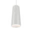 1 - Light Pendant-99924048