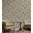 Corbijn Peel & Stick Floral Roll-1783096645