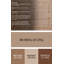 Tapis oriental brun / beige-1910170259