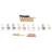 ToughWood Chiavari Chair by Chivari-60983280-45231709