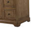 Ensemble de meuble-lavabo simple 42 po Pardue-1969682570