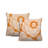 Floral Outdoor Reversible Throw Pillow-170942418-170942443