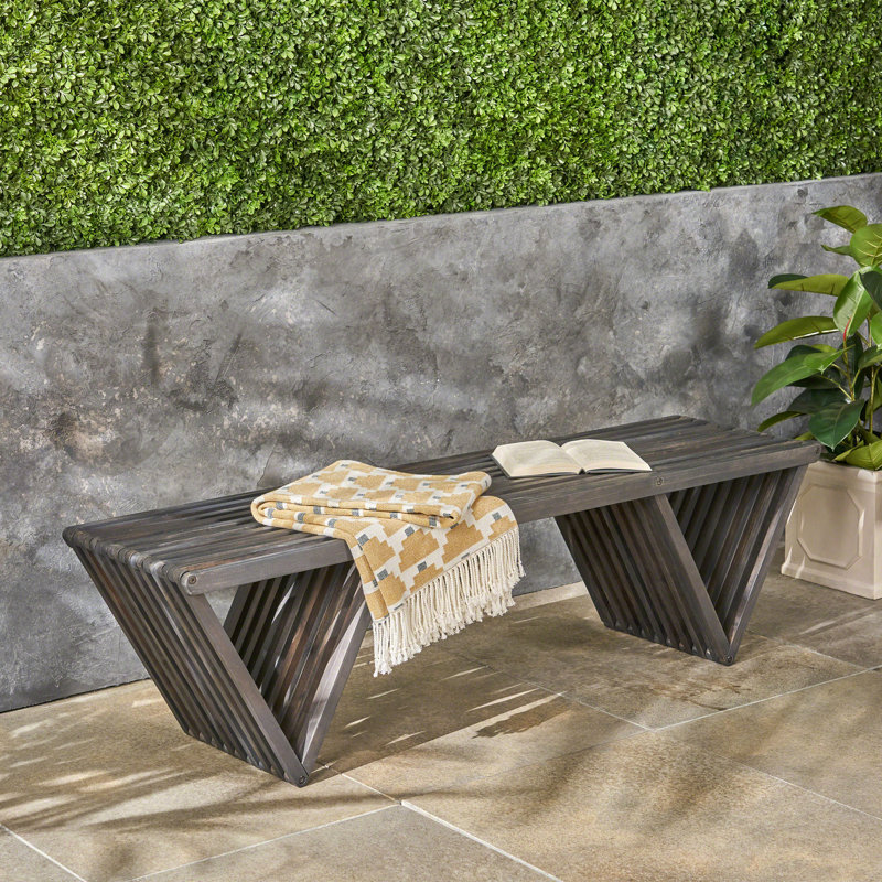 BANC METROPOL