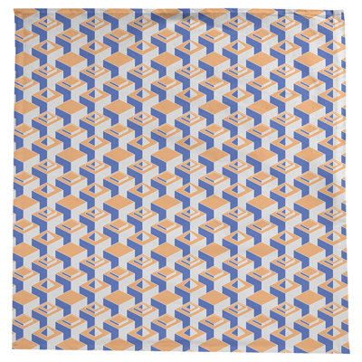 Nappe de gratte-ciels classiques