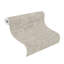 Rouleau de papier peint L 33 pi x l 20,9 po-439343160
