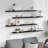 Floating Shelf-1397995197-1402679459