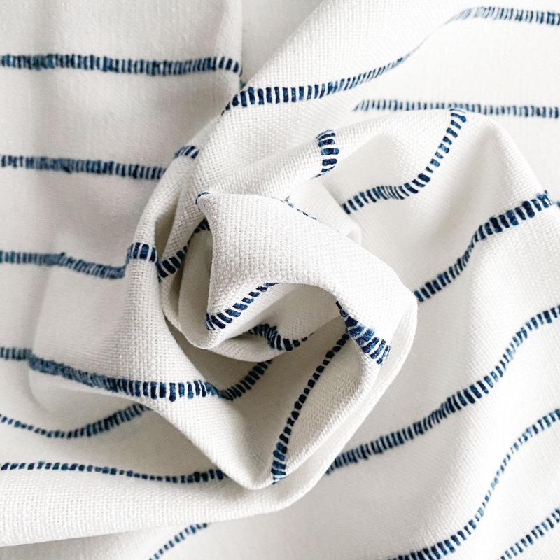 Fabric