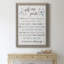 " Guide To Self Care "-61336295-61336294