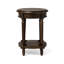 Table d'appoint Maven Lane Pullman-92610665