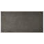 Corretta 23.77 in. x 47.55 in. Porcelain Tile-1105324466