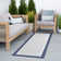 Tapis Damas