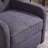Rocking Recliner-1231253775