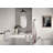 Moen Arlys 24-Inch Towel Bar-87686446