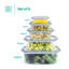 Food Storage Container