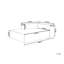 APRICA Upholstered Chaise Lounge-102465549