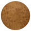 Grande table basse Caya