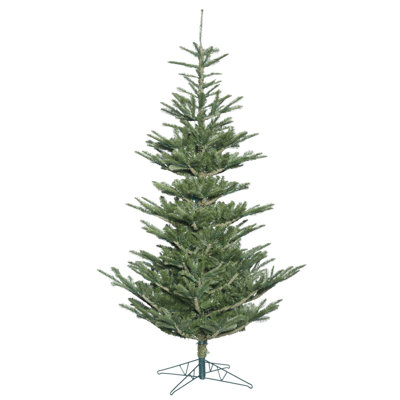 Alberta Spruce Artificial Christmas Tree