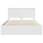 Solid Wood Bed Frame-1052099273-1052099283