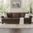 91" Lawson 3-Seater Sofa with Deep Seats-2079817918