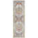 Oakleigh Indoor Rug